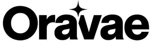 Oravae