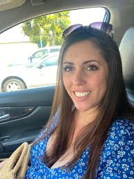 <em>Sarah Cannelo</em>